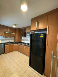 Blk 14 Ghim Moh Road (Queenstown), HDB 5 Rooms #447350031